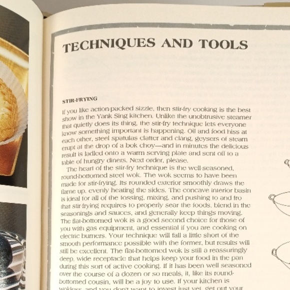 CLASSIC DEEM SUM - Picture 11 of 16